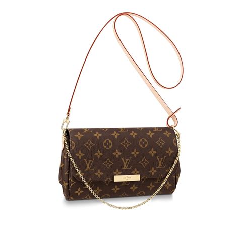 louis vuitton handtassen dames|Louis Vuitton crossbody purses.